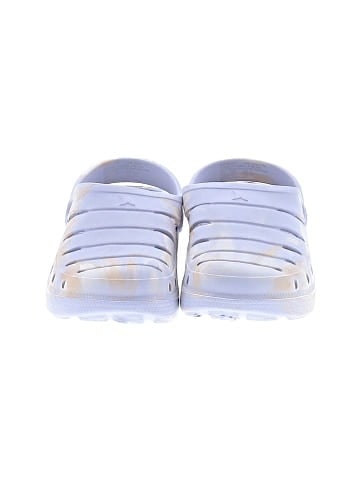 Assorted Brands Clogs (view 2)