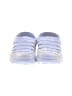 Assorted Brands White Clogs Size 2 (youth) - photo 2