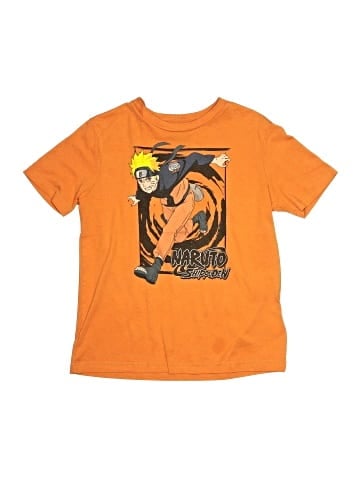 Assorted Brands Short Sleeve T-Shirt (view 1)