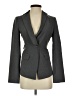 BCBGMAXAZRIA Gray Blazer Size S (estimated) - photo 1