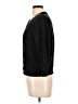 Cable & Gauge Black Cardigan Size L - photo 5