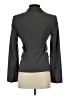 BCBGMAXAZRIA Gray Blazer Size S (estimated) - photo 2