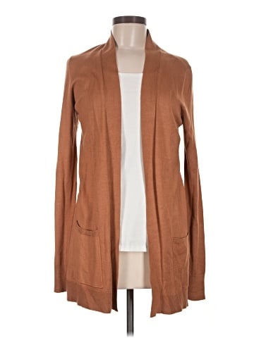 Express Cardigan (view 1)