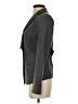 BCBGMAXAZRIA Gray Blazer Size S (estimated) - photo 5