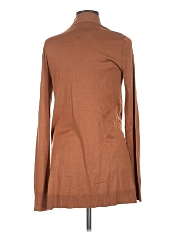 Express Cardigan (view 2)