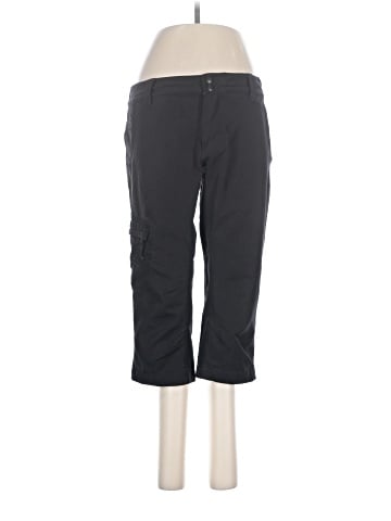 Alpine Design Casual Pants (view 1)