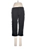 Alpine Design Solid Gray Casual Pants Size 6 - photo 1