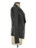 BCBGMAXAZRIA Gray Blazer Size S (estimated) - photo 4