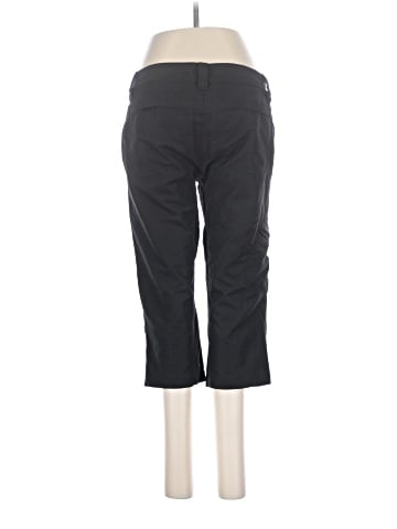 Alpine Design Casual Pants (view 2)