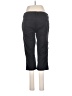 Alpine Design Solid Gray Casual Pants Size 6 - photo 2