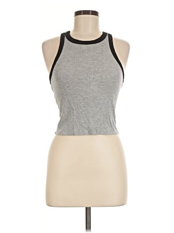 Splits 59 Tank Top (view 1)