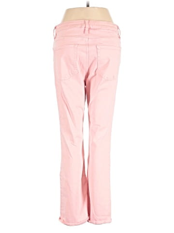 FRAME Jeans (view 2)