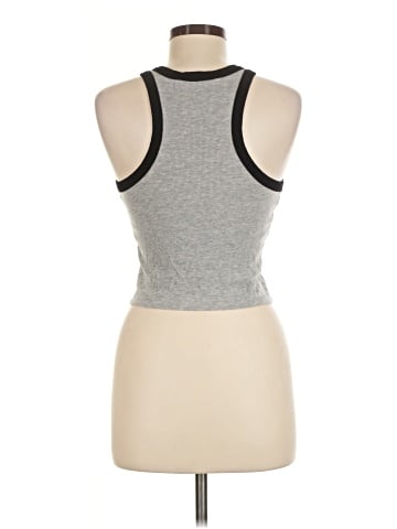 Splits 59 Tank Top (view 2)