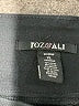 Roz & Ali Solid Black Active Pants Size XL - photo 7