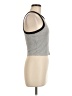 Splits 59 Gray Tank Top Size M - photo 4