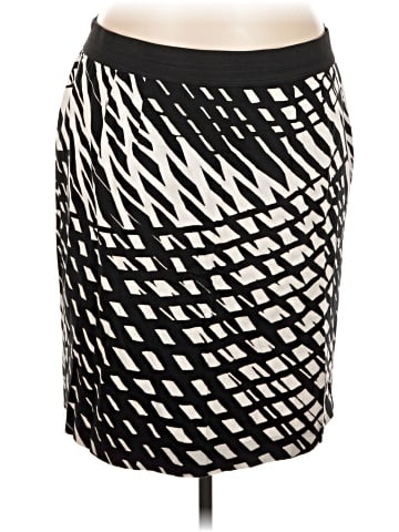 Lane Bryant Casual Skirt (view 1)