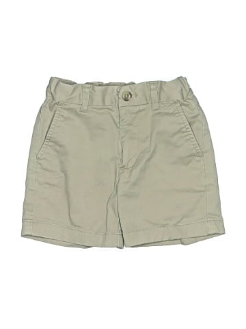 Vineyard Vines Khaki Shorts (view 1)
