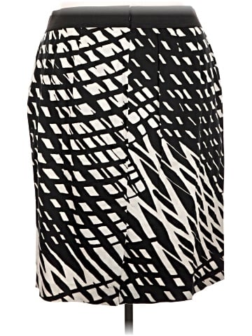 Lane Bryant Casual Skirt (view 2)