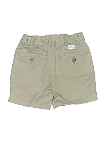 Vineyard Vines Khaki Shorts (view 2)