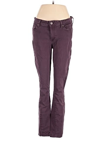 Paige Jeans (view 1)