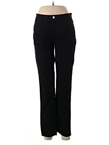 Lafayette 148 New York Casual Pants (view 1)