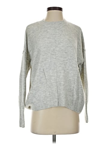 Vince Camuto Pullover Sweater (view 1)