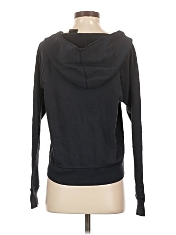 DKNY Pullover Sweater (view 2)