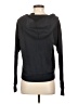 DKNY Black Pullover Sweater Size S (estimated) - photo 2