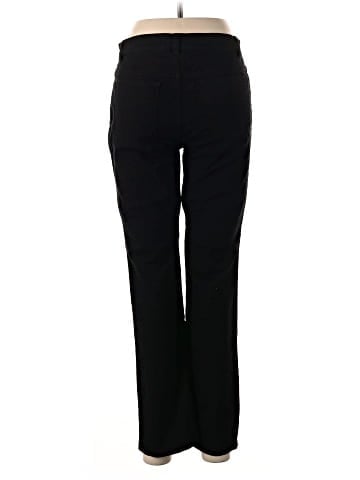 Lafayette 148 New York Casual Pants (view 2)