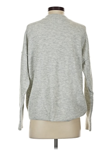 Vince Camuto Pullover Sweater (view 2)