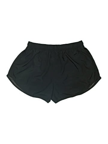 Nike Athletic Shorts (view 2)