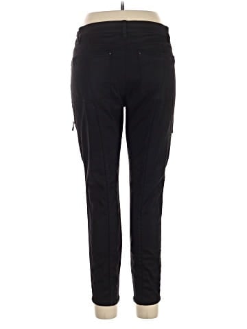 White House Black Market Jeggings (view 2)
