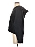 DKNY Black Pullover Sweater Size S (estimated) - photo 5