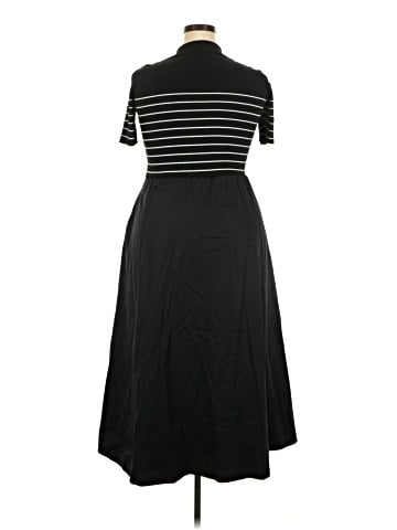 Vero Moda Casual Dress (view 2)