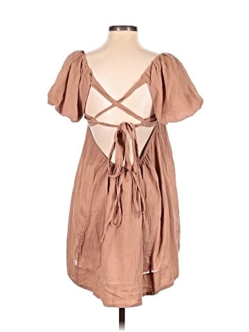 Free People Casual Dress (view 2)