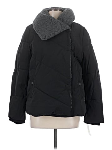Andrew Marc Coat (view 1)