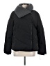 Andrew Marc 100% Polyester Black Coat Size M - photo 1