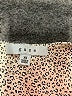 Gaze Tan Bodysuit Size XS - photo 3