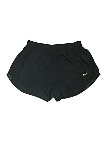 Nike Athletic Shorts (view 1)