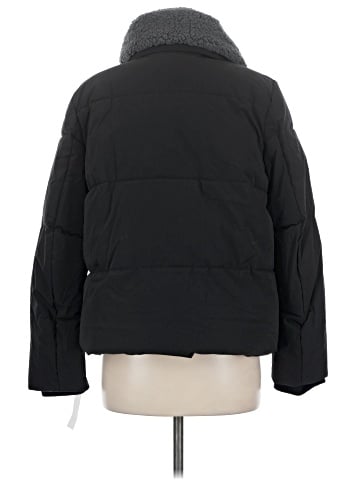 Andrew Marc Coat (view 2)