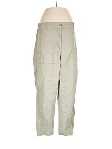 Banana Republic Cargo Pants (view 1)