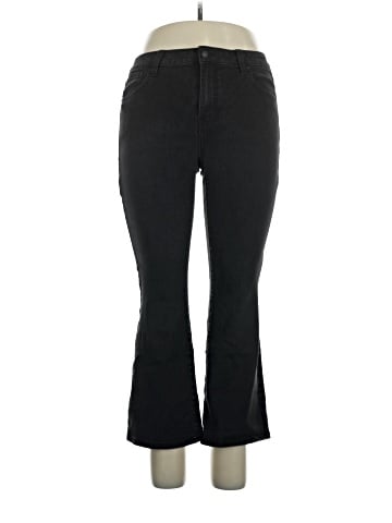 FASHION TO FIGURE Casual Pants (view 1)