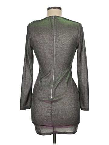 Charlotte Russe Cocktail Dress (view 2)