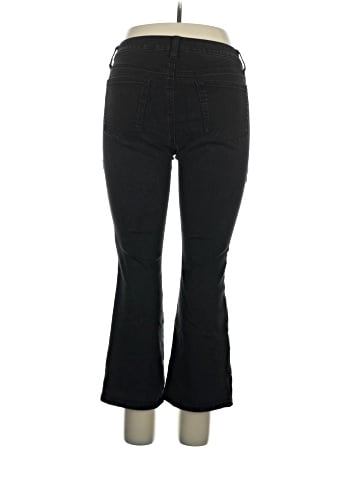FASHION TO FIGURE Casual Pants (view 2)