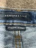 Aeropostale Blue Jeans Size 28 waist - photo 4