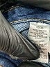Aeropostale Blue Jeans Size 28 waist - photo 5
