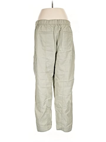 Banana Republic Cargo Pants (view 2)