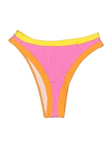 Cupshe Swimsuit Bottoms (view 1)