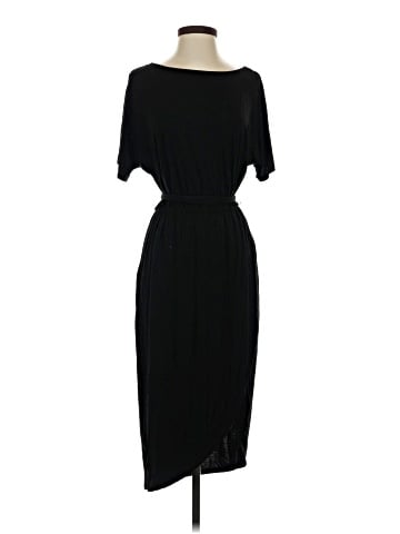 Lovers + Friends Cocktail Dress (view 1)