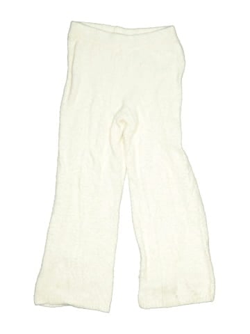 H&M Casual Pants (view 1)